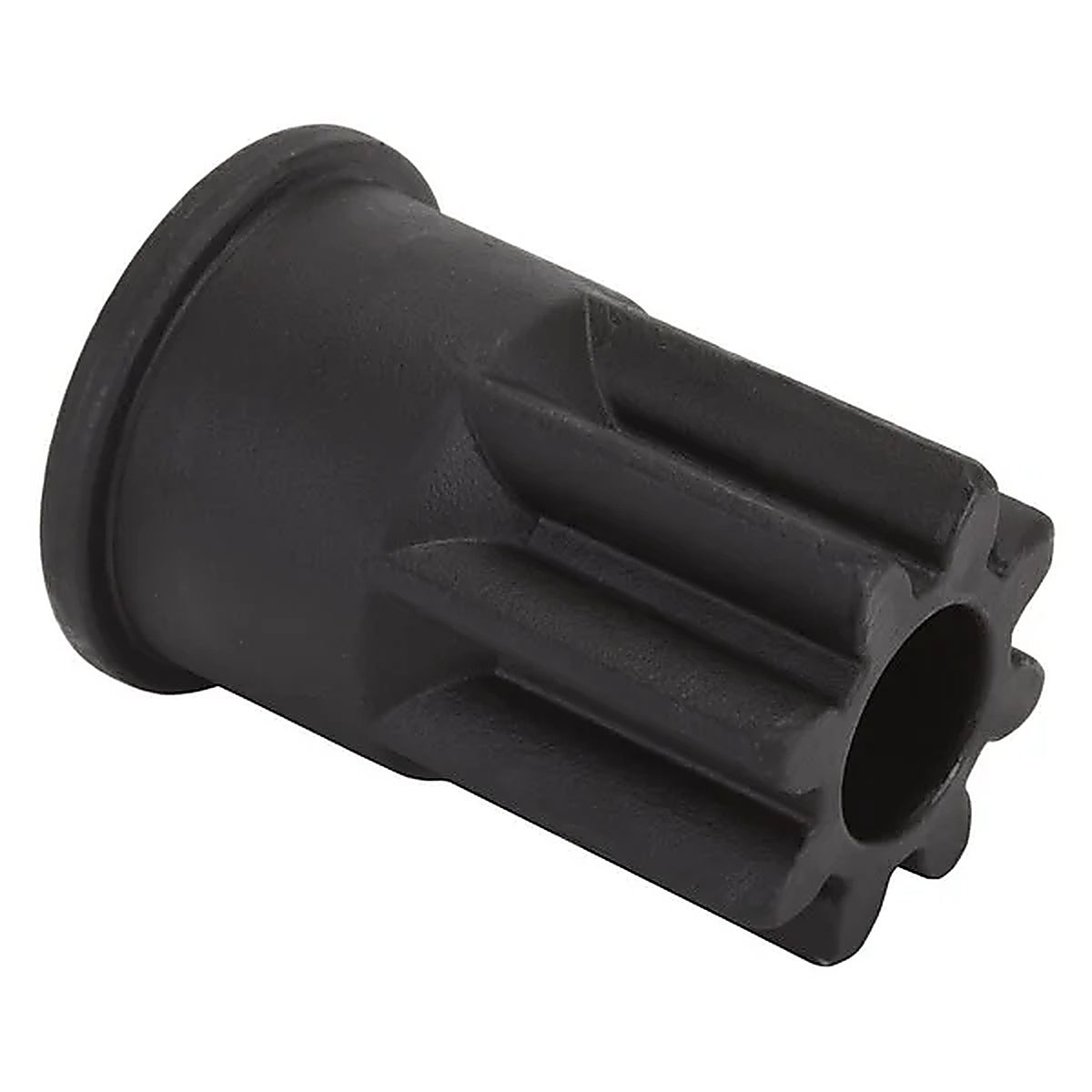 OTC - 6749 - Engine Barring Socket