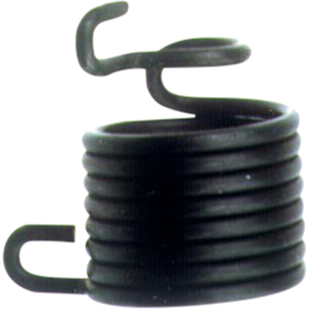 ATD - 6750 - Quick Change Retainer Spring