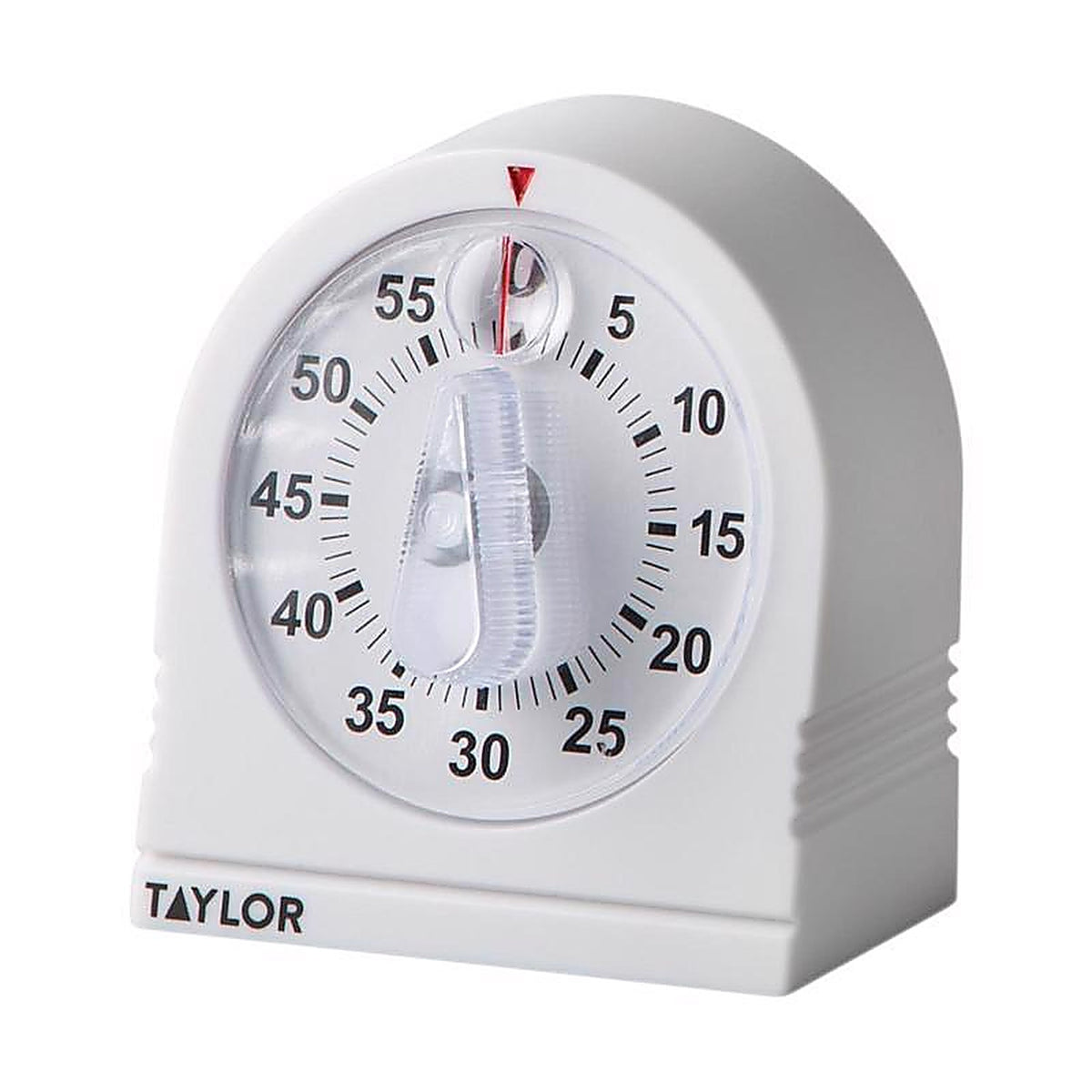 Taylor 5870 Mechanical Plastic Kitchen Timer