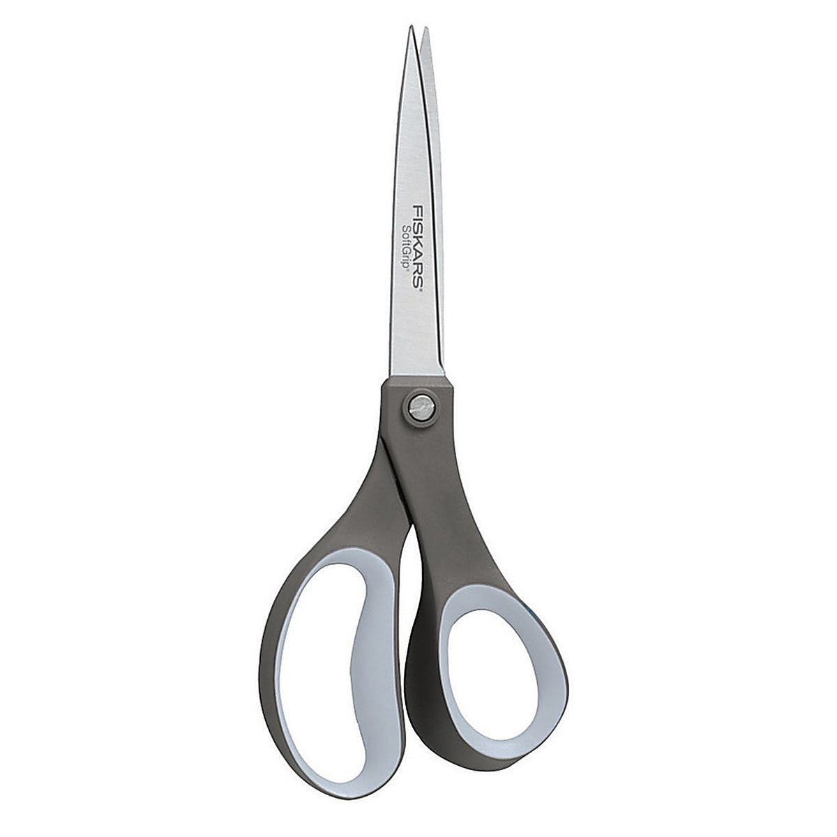 Fiskars 116000-1005 Stainless Steel Scissors 1 pc