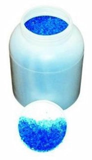 Sharpe 6765-1 Desiccant Replacement