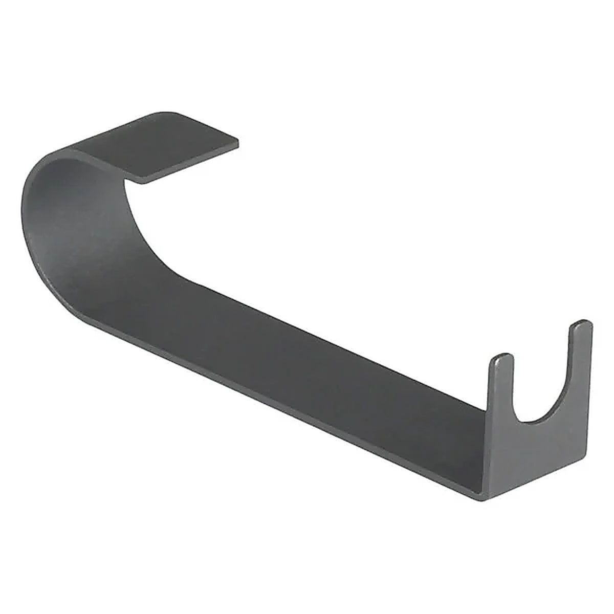 OTC 6768 Ford 6.0L Glow Plug Release Tool