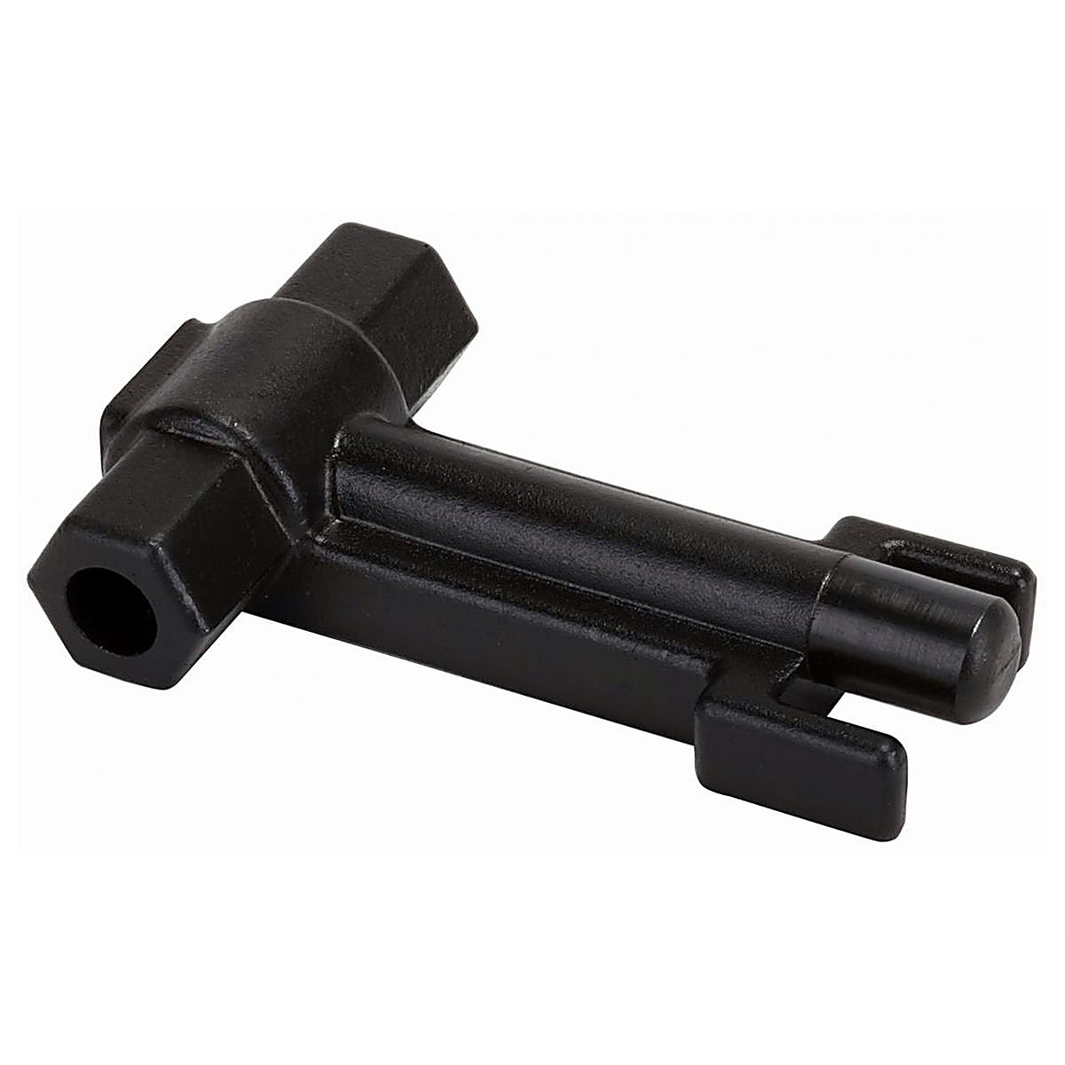 OTC 6778 GM Duramax Injector Puller