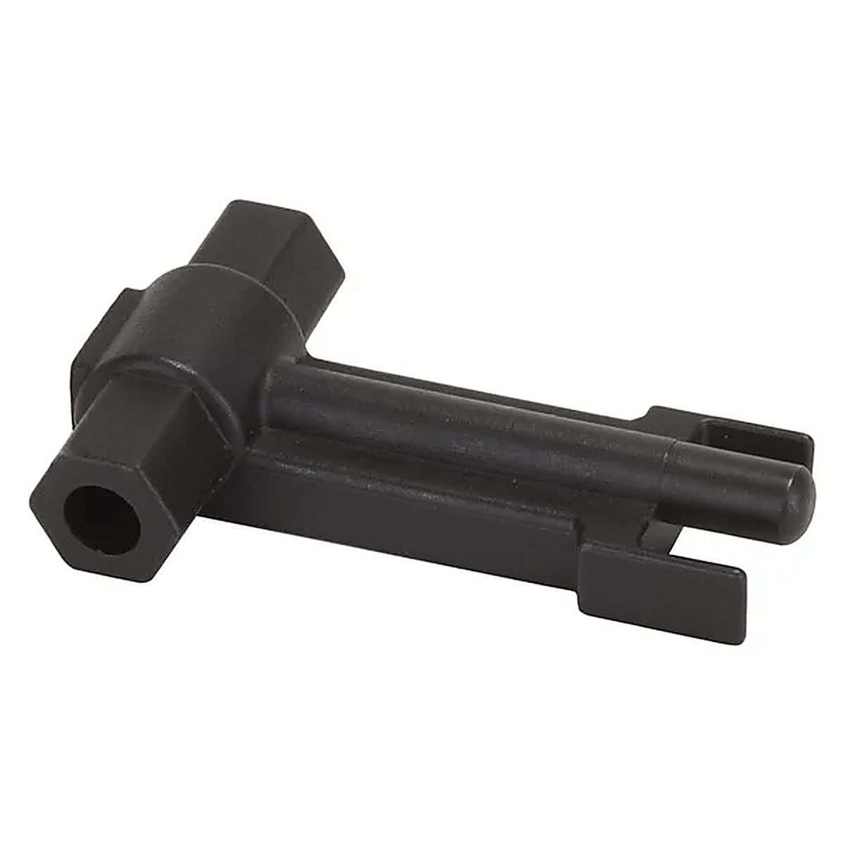 OTC 6779 GM Duramax Injector Puller