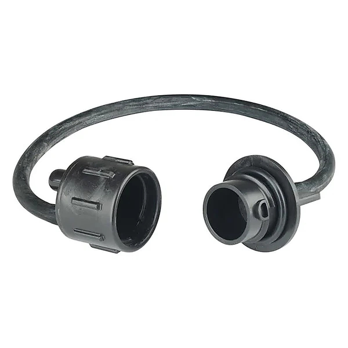 OTC 6782 Leak Check Adapter
