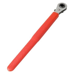 OTC 6785-2 Tool, Door Handle (Ratchet)