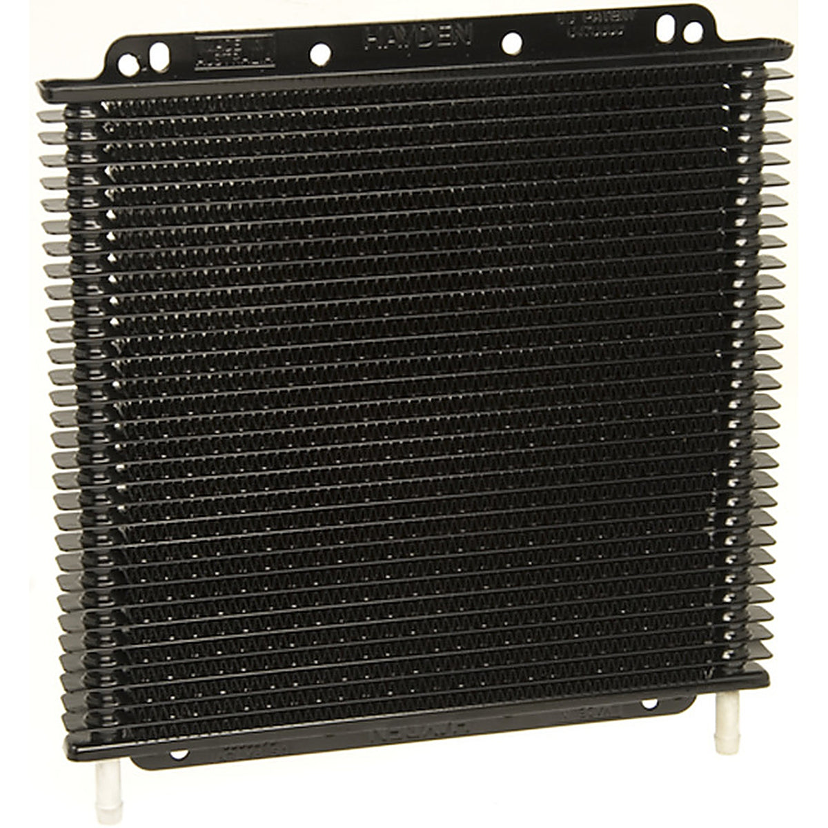 Hayden 679 Transmission Cooler