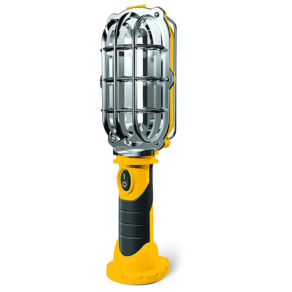 Handy Brite - HB-MC12/4 - LED Trouble Light