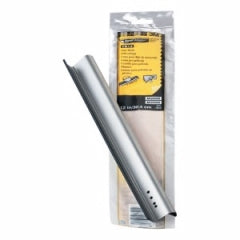 3M 06796 Hand Masker Paper Blade PB12, 12 in
