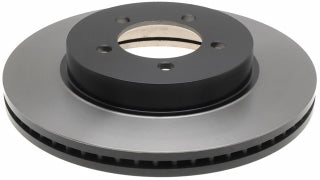 Raybestos 680014 Brake Rotor