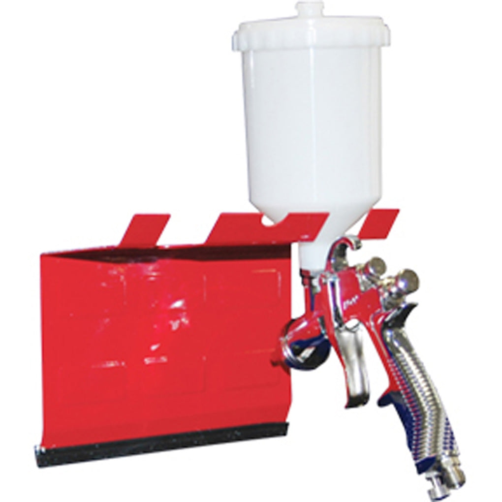 ATD 6805 Magnetic Paint Gun Holder