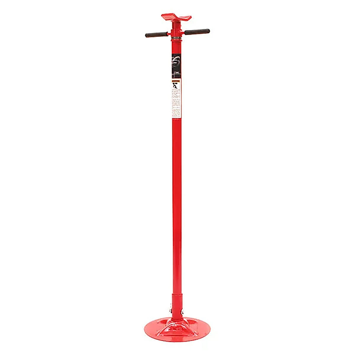 Sunex Tools 6809A 3/4 TON UNDERHOIST STAND