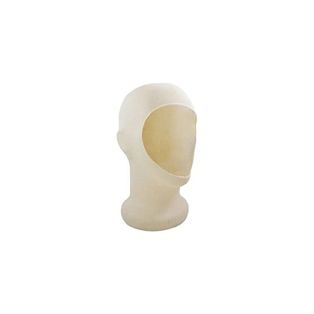 SAS Safety - 6810 - Painters Spray Sock