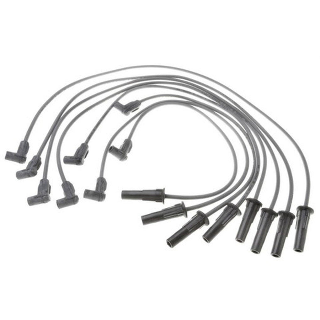 Standard 6810 Spark Plug Wire Set