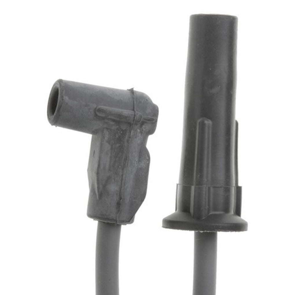 Standard 6810 Spark Plug Wire Set