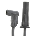 Standard 6810 Spark Plug Wire Set