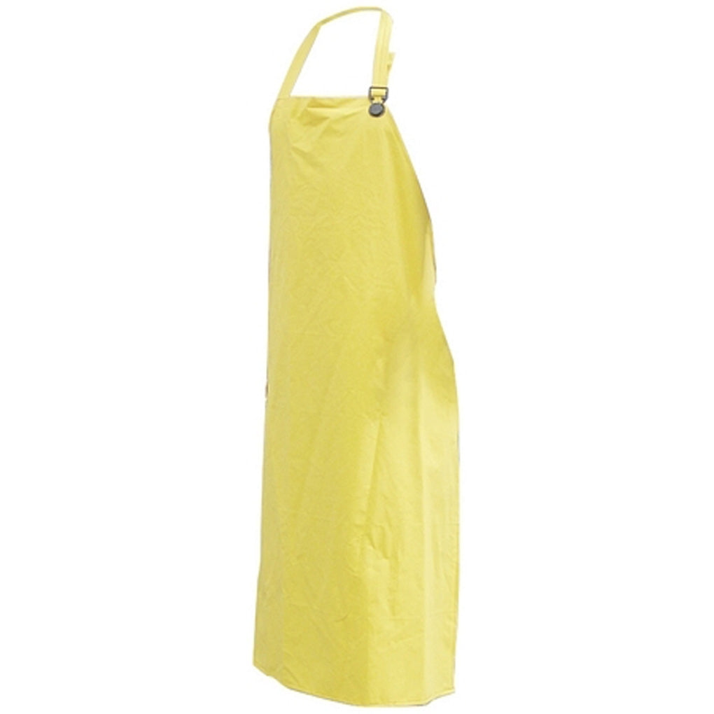 SAS Safety - 6821 - PVC Apron