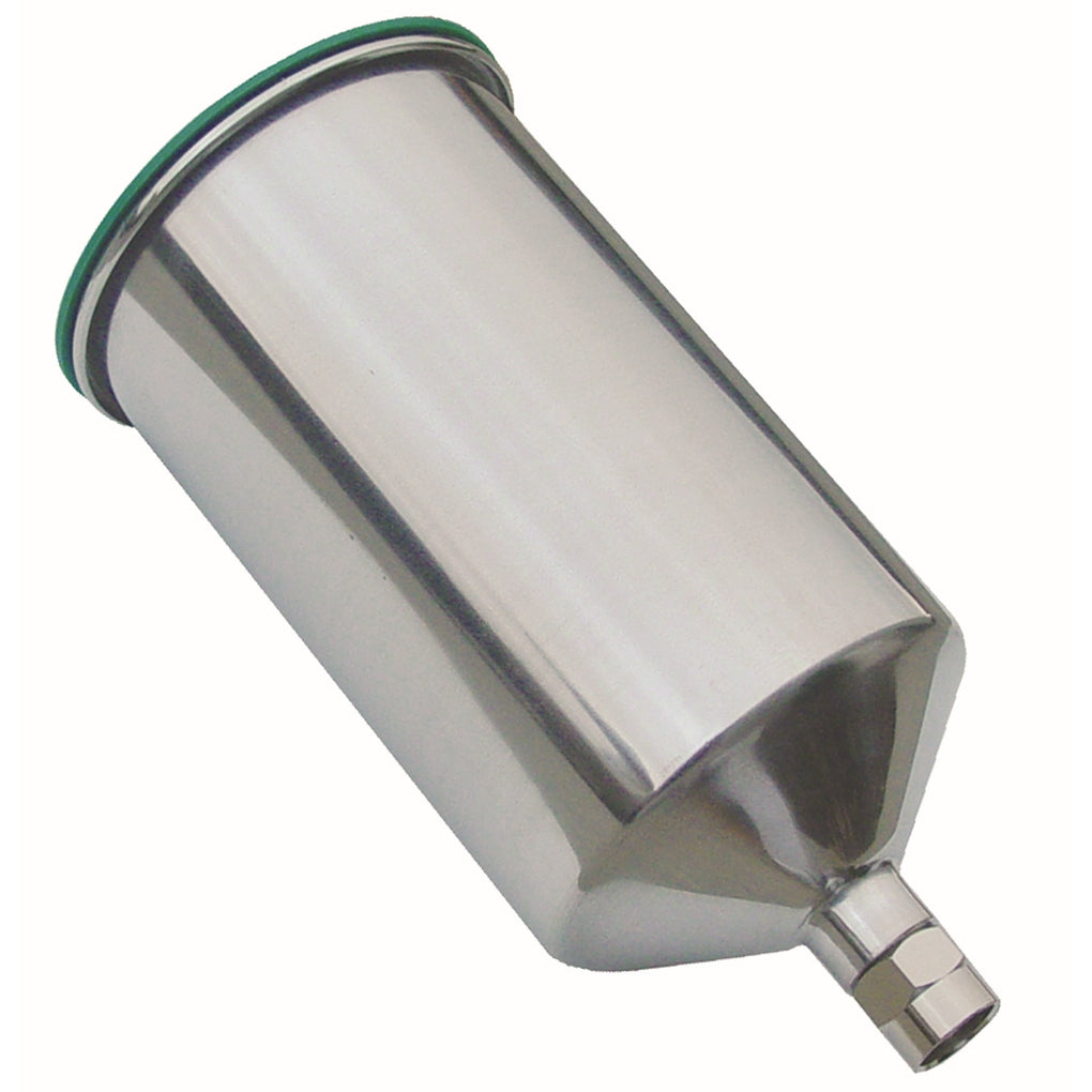 ATD - 6829 - .06 Aluminum Cup for ATD-6824