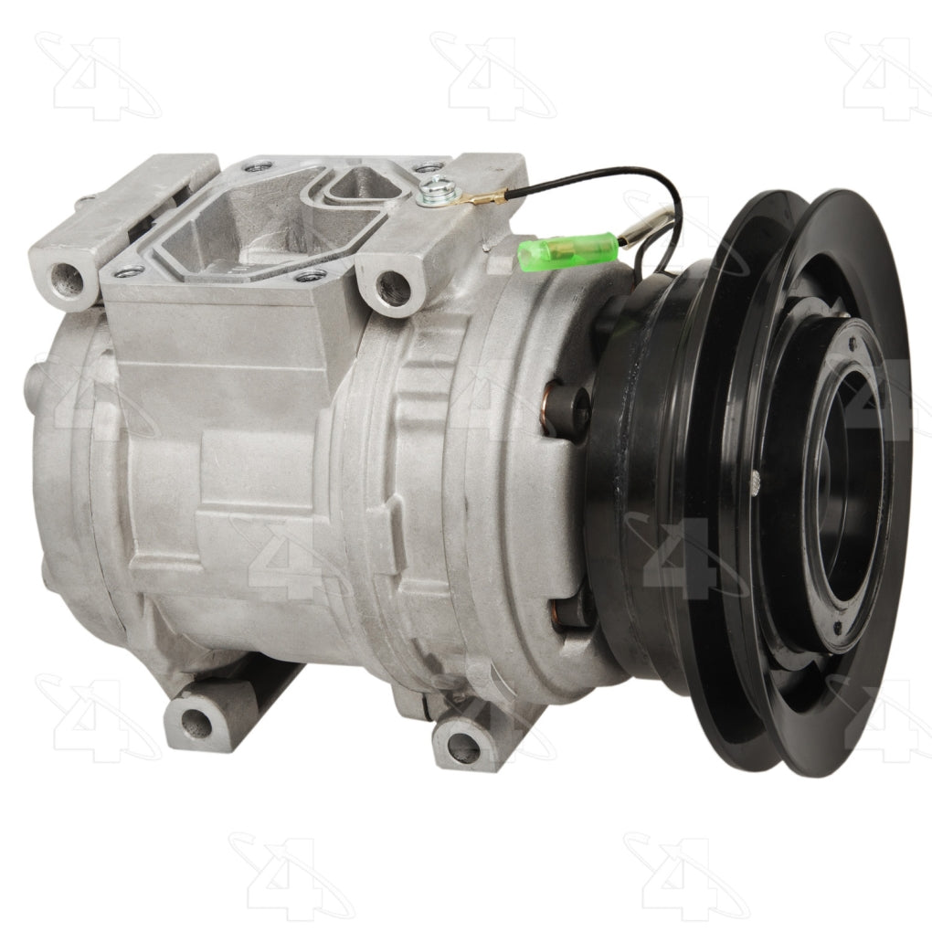 Four Seasons 68301 A/C Compressor
