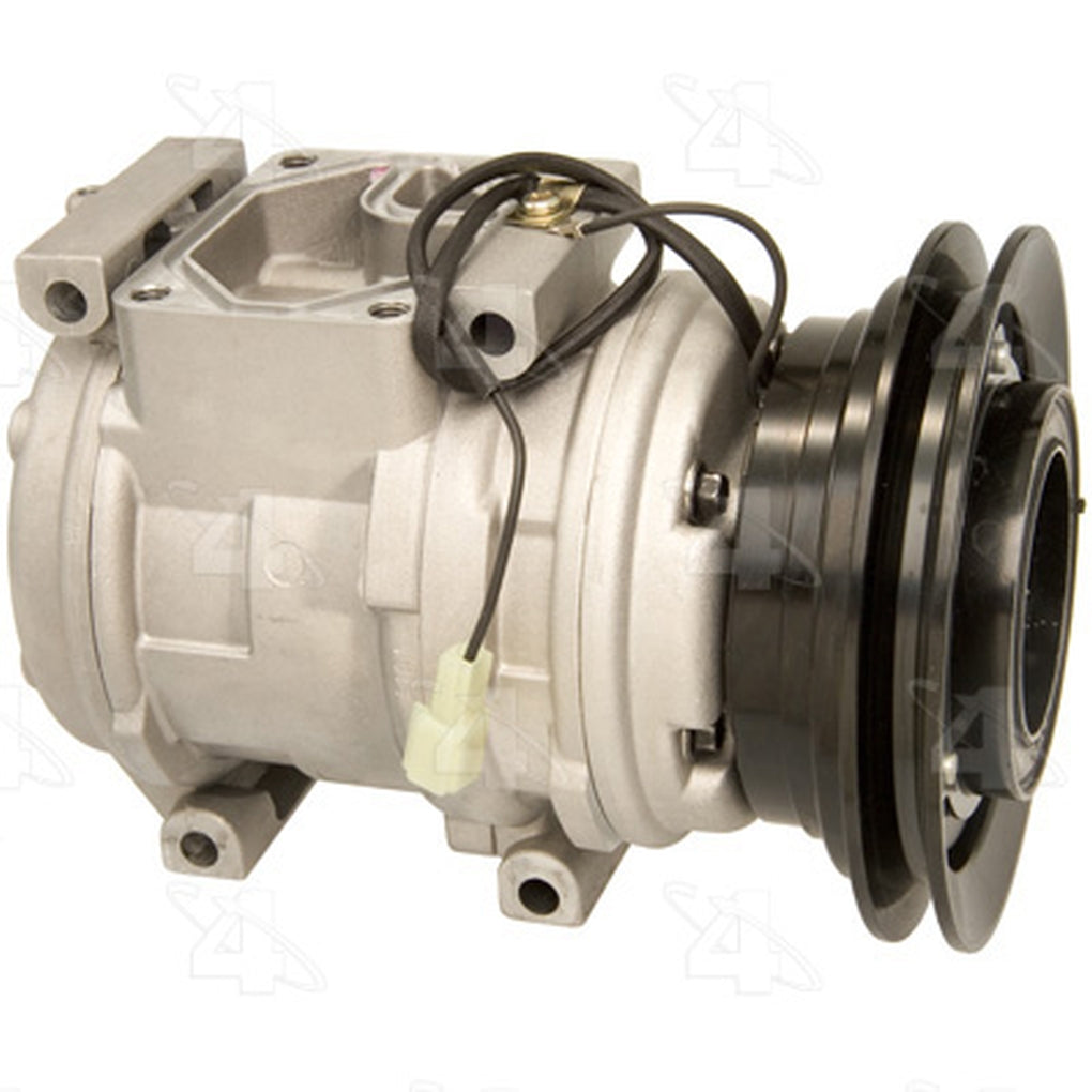 Four Seasons 68306 A/C Compressor