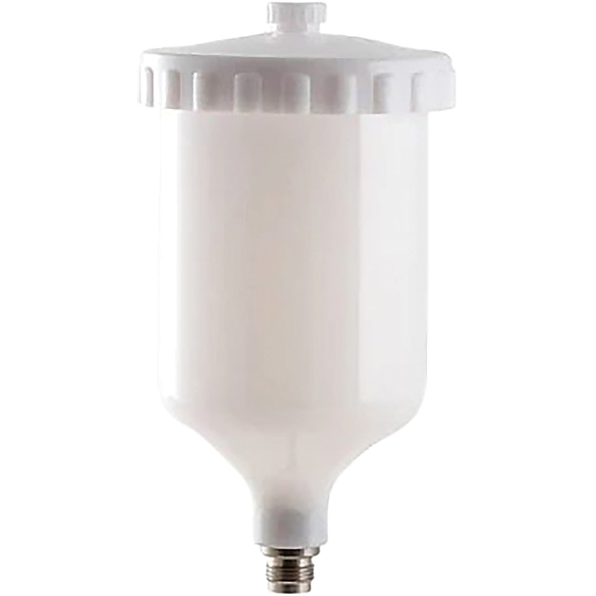 Fujispray - 6840 - V8 - 600Cc Nylon Gravity Cup - Non-Pressurized