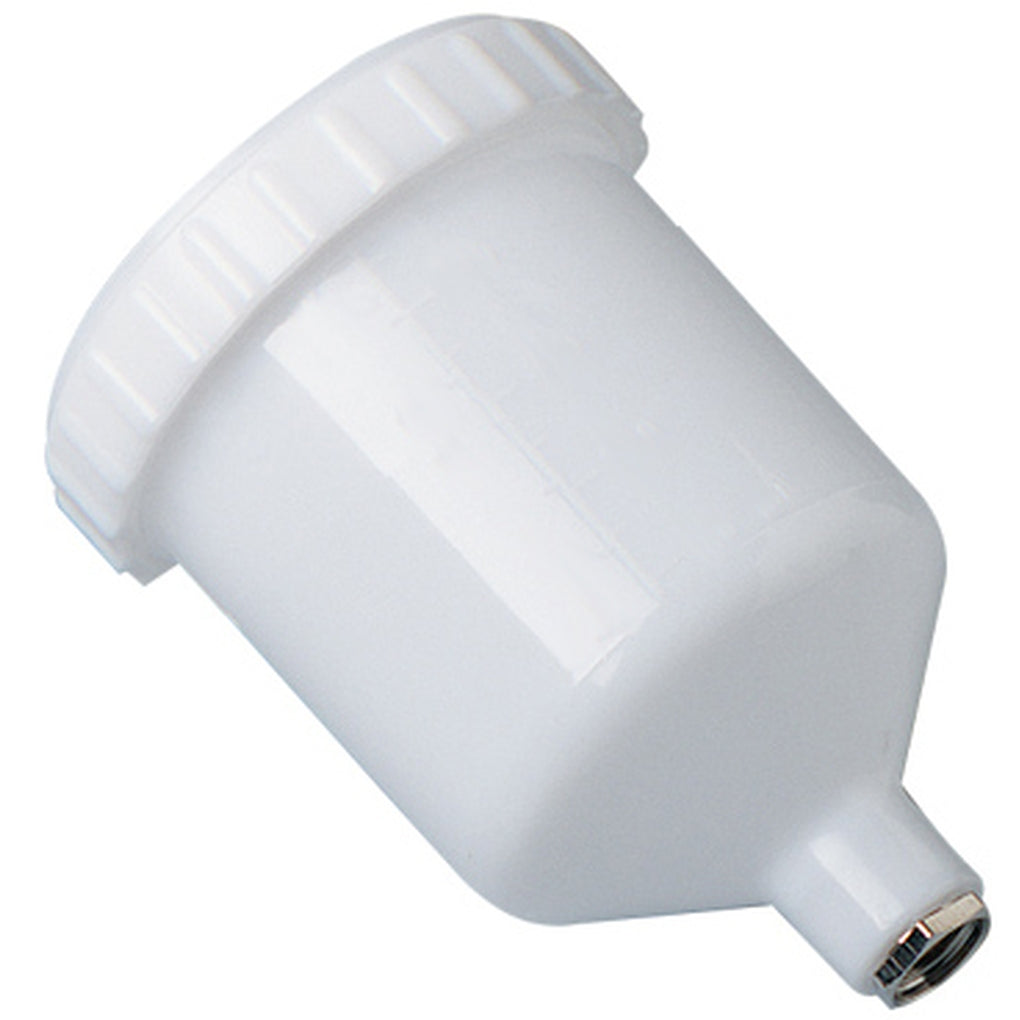 ATD 68541 .25 Liter Plastic Cup for 6835