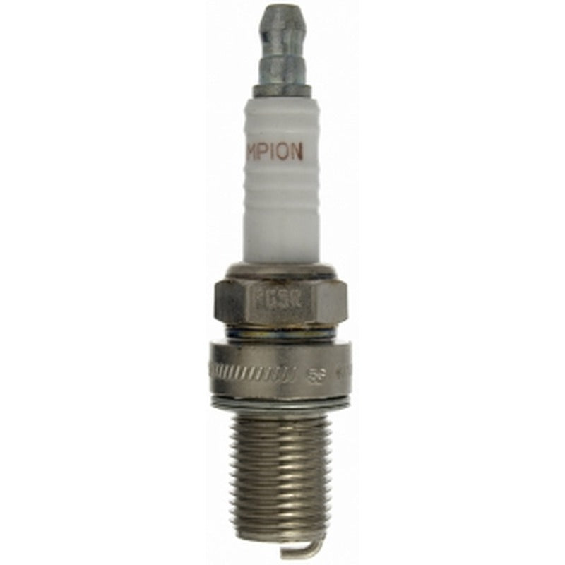 Champion Spark Plugs 686 Spark Plug