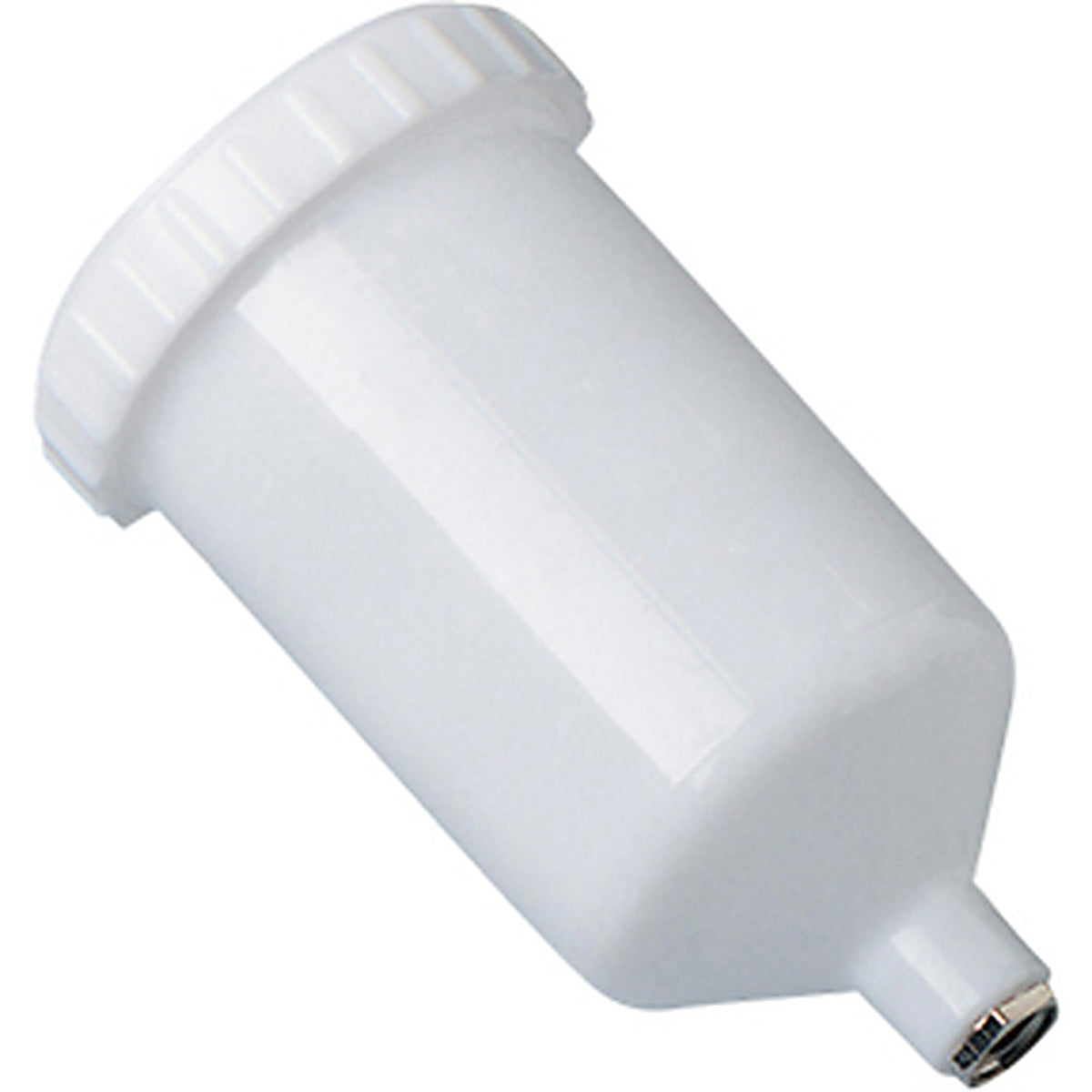 ATD Tools - 6863 - 0.6L Plastic Cup for ATD-6860
