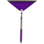 Blazing Ledz - 702690 - 10 In. Stainless Steel Squeegee