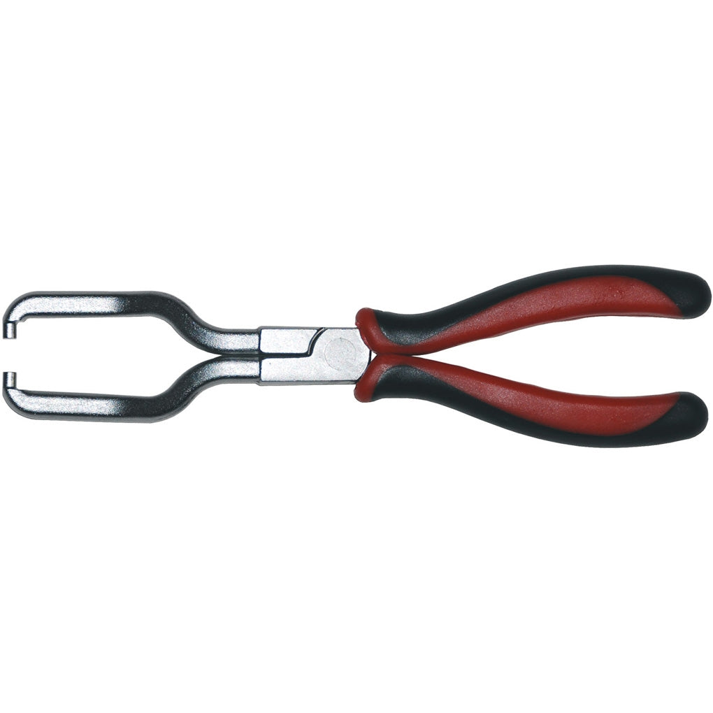 Cal-Van Tools 689 Mercedes Fuel Line Pliers