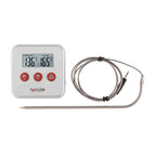 Taylor 1574 Digital Probe Thermometer