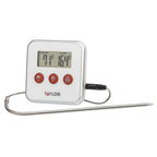 Taylor 1574 Digital Probe Thermometer