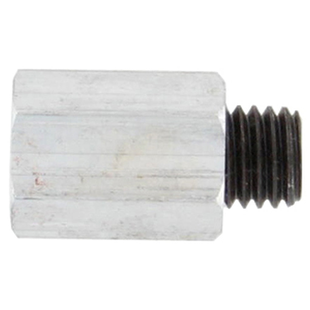 SM Arnold 69-100 Extender Bolt, 5/8in. 11 Thread