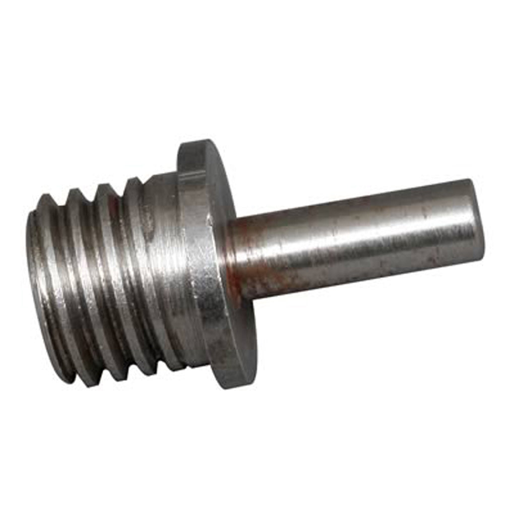SM Arnold 69-101 1/4in. Spindle w/Screw Head