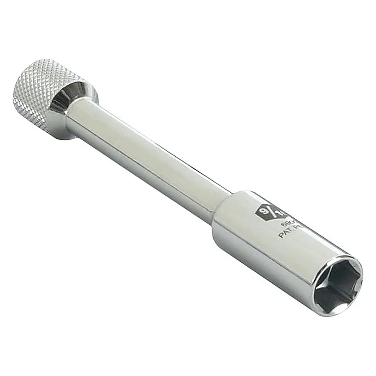OTC - 6900 - Ford F-150 Spark Plug Socket