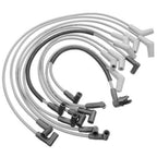 Standard 6900 Spark Plug Wire Set