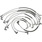 Standard 6902 Spark Plug Wire Set