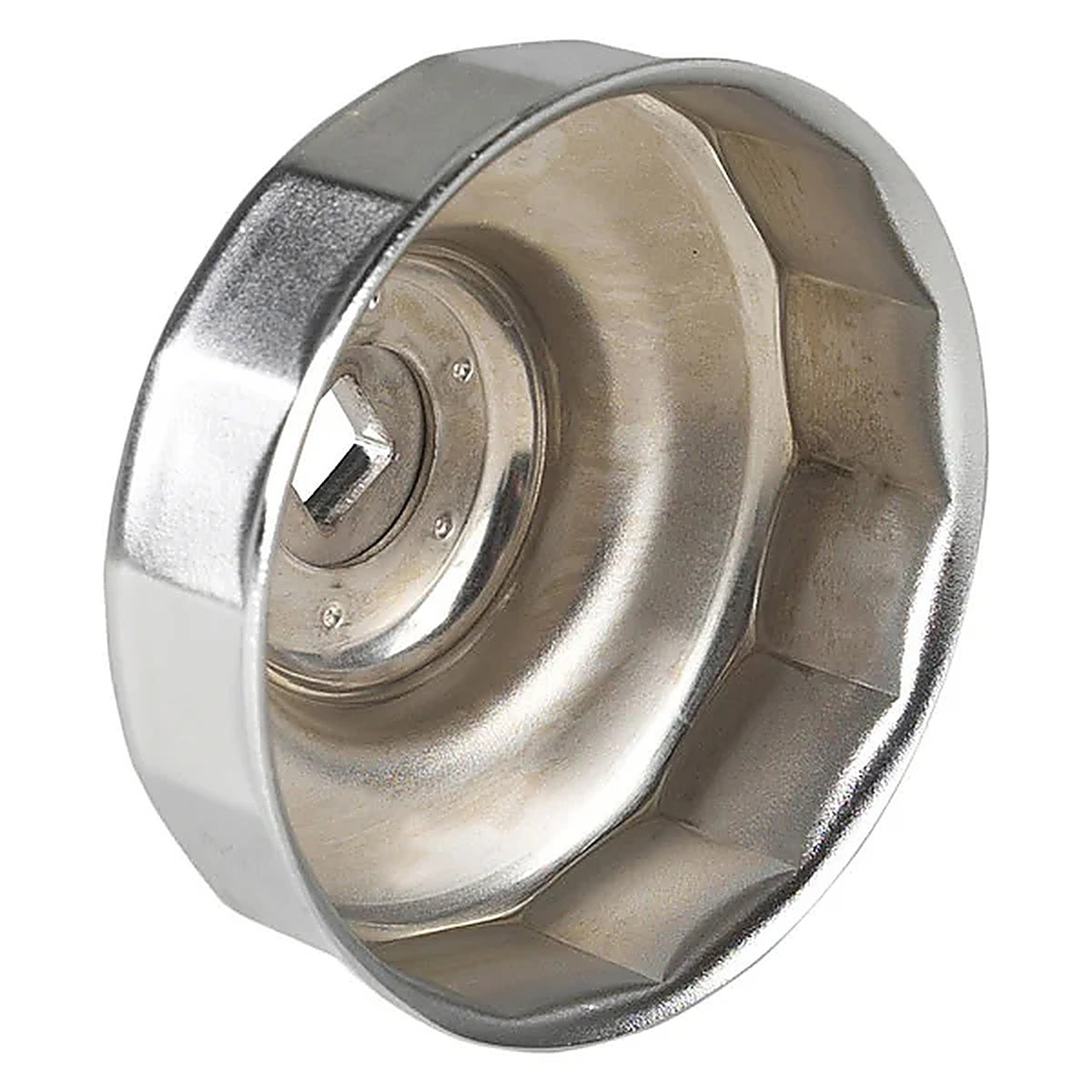 OTC - 6903 - Oil Filter Socket for Ford Mazda 2.3l Engines