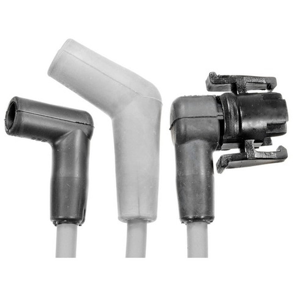 Standard 6906 Spark Plug Wire Set
