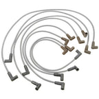 Standard 6907 Spark Plug Wire Set