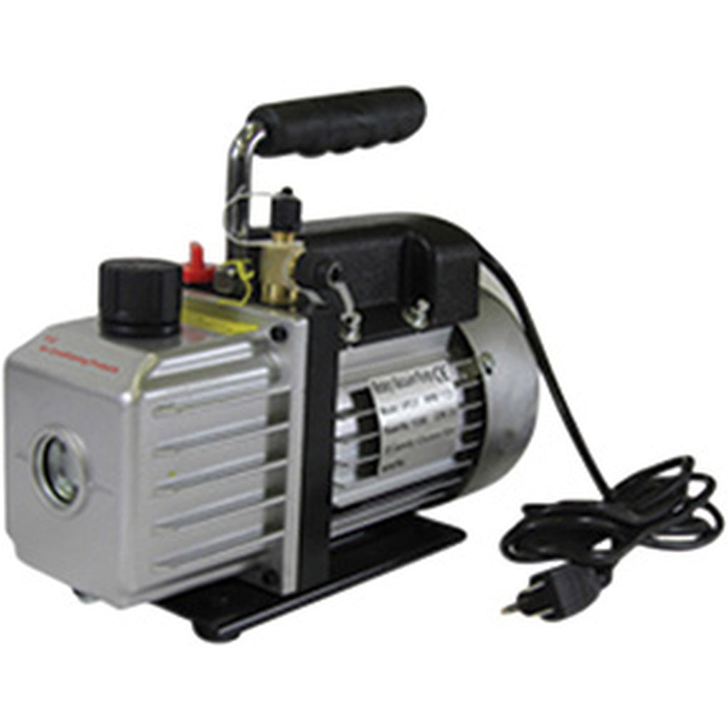 FJC - 6909 - 3.0 CFM Vacuum Pump