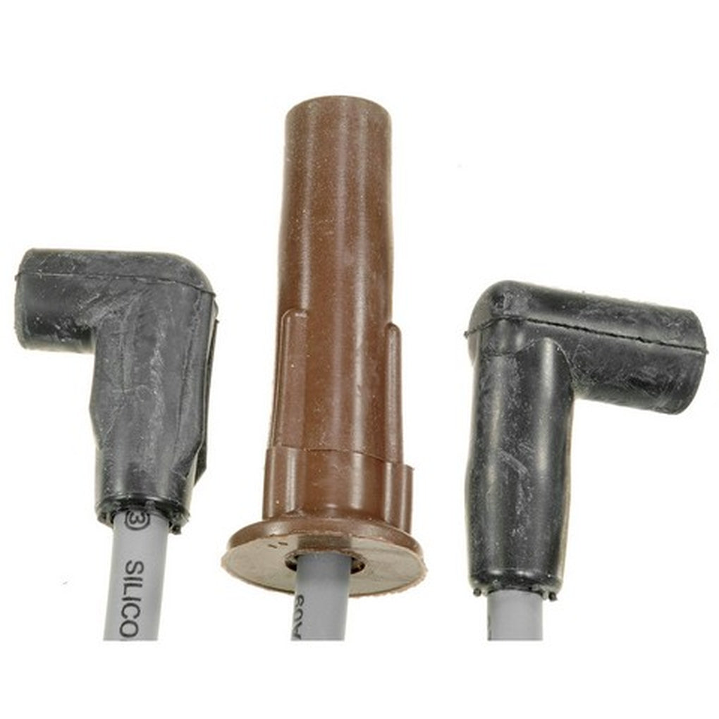 Standard 6909 Spark Plug Wire Set