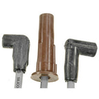 Standard 6909 Spark Plug Wire Set