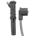 Standard 6914 Spark Plug Wire Set