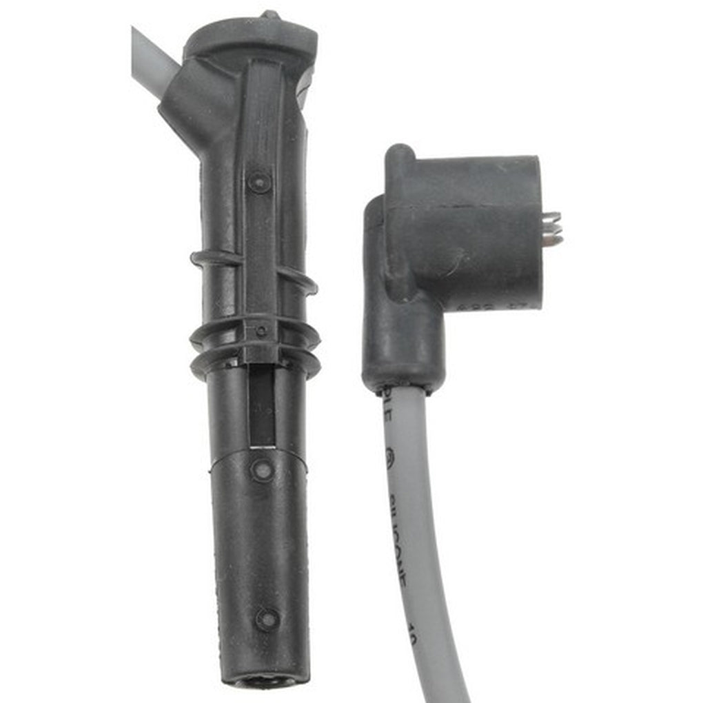 Standard 6914 Spark Plug Wire Set