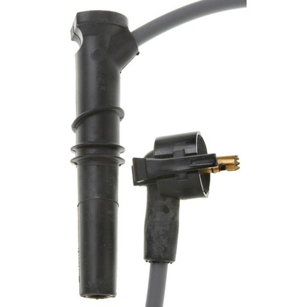 Standard 6915 Spark Plug Wire Set