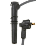 Standard 6915 Spark Plug Wire Set