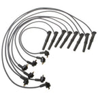 Standard 6915 Spark Plug Wire Set
