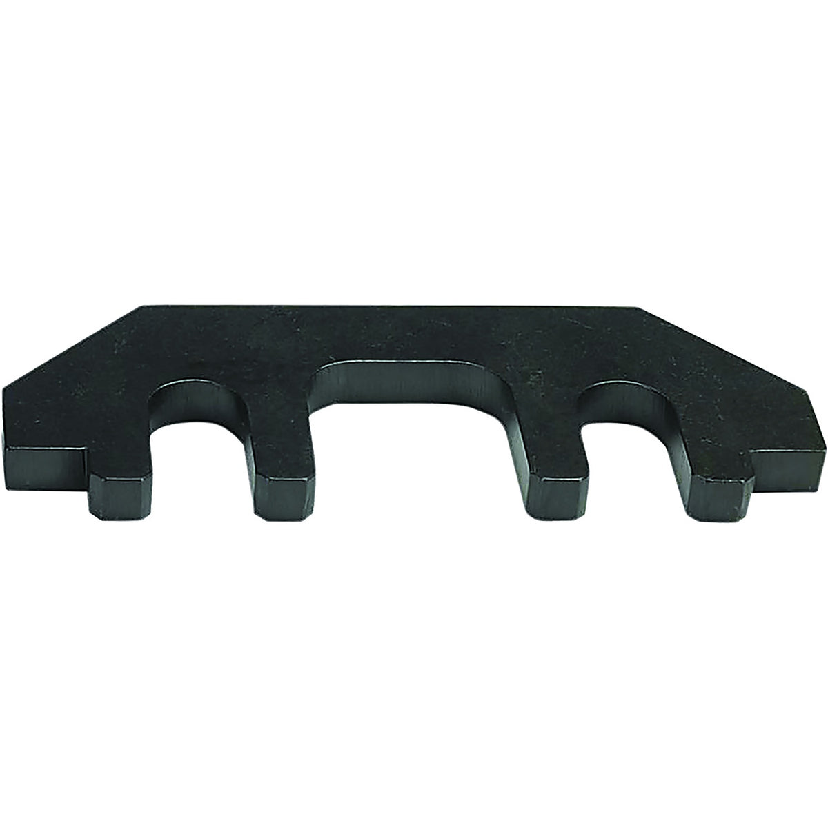 Otc - 6920 - Camshaft Alignment Tool