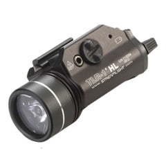 Streamlight 69260 TLR 1 HL